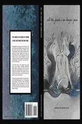 Book cover of All The Fucks I No Longer Give by Amanda Katherine Giles