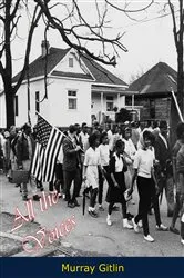 Book cover of All the Voices by Unknown