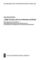 Book cover of 