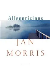 Book cover of Allegorizings by Unknown