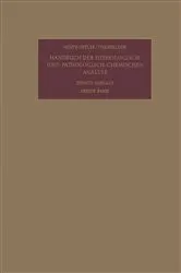 Book cover of Allgemeine Untersuchungsmethoden (10th ed.) by Fritz Ender