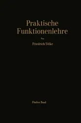 Book cover of Allgemeine Weierstraßsche Funktionen und Ableitungen nach dem Parameter. Integrale der Theta-Funktionen und Bilinear-Entwicklungen by Unknown