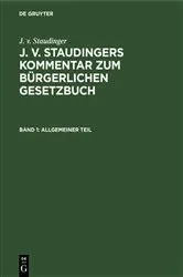 Book cover of Allgemeiner Teil (7th ed.) by Unknown