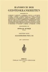 Book cover of Allgemeiner Teil by Karl Neumeyer