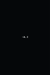 Book cover of Almost Inspirational by Luke Lauber