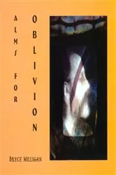 Book cover of Alms for Oblivion by Unknown