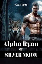 Book cover of 
