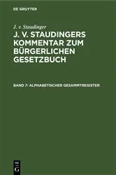 Book cover of Alphabetischer Gesammtregister (2nd ed.) by Fritz Keidel