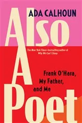 Book cover of Also a Poet by Unknown