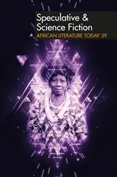 Book cover of ALT 39 by Ernest N Emenyonu