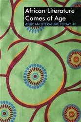 Book cover of ALT 40 by Unknown