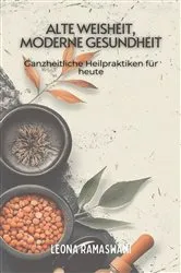Book cover of 