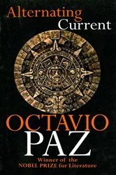 Book cover of Alternating Current by Unknown