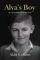 Book cover of Alva's Boy by Alan Collins