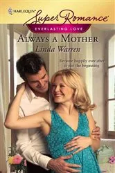 Book cover of Always a Mother by Unknown