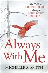 Book cover of Always With Me by Unknown