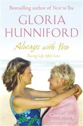 Book cover of Always With You by Eric Walters