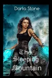 Book cover of Amelia (Ami) Jane Gray by Darla Stone