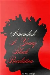 Book cover of Amended by Unknown