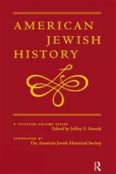 Book cover of America, American Jews, and the Holocaust by Jeffrey Gurock