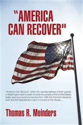Book cover of 