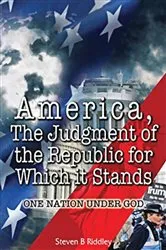 Book cover of 