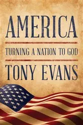 Book cover of America by Stephen Coonts