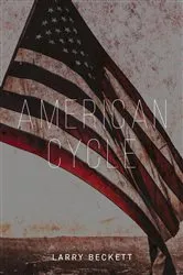 Book cover of American Cycle (2nd ed.) by Unknown