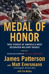 Book cover of American Heroes by Dona Herweck Rice