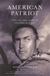 Book cover of American Patriot by Unknown