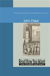 Book cover of American Political Ideas Viewed from the Standpoint of Universal History by Unknown