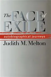 Book cover of American Theater in the Culture of the Cold War by Judith M. Melton