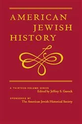 Book cover of American Zionism: Missions and Politics by Jeffrey Gurock