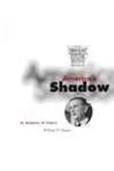 Book cover of America's Shadow by William V. Spanos