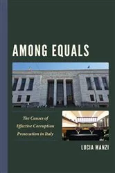 Book cover of Among Equals by Unknown