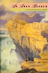 Book cover of An Aran Reader by Unknown