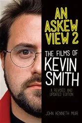 Book cover of An Askew View 2 by John Kenneth Muir