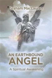 Book cover of An Earthbound Angel by Unknown