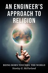 Book cover of An Engineer's Approach to Religion by Unknown
