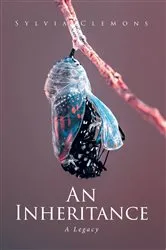 Book cover of An Inheritance by Unknown