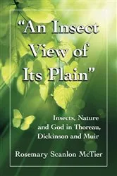 Book cover of 
