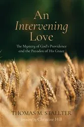 Book cover of An Intervening Love by Unknown