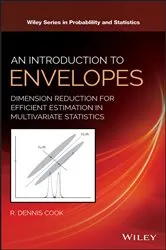 Book cover of An Introduction to Envelopes by Unknown
