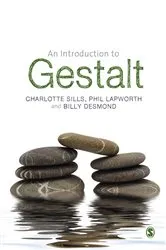 Book cover of An Introduction to Gestalt by Charlotte Sills