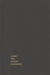 Book cover of An Introduction to Probability and Mathematical Statistics by Howard G. Tucker