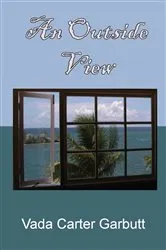 Book cover of An Outside View by Unknown