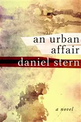 Book cover of An Urban Affair by Unknown