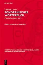 Book cover of Ṕana – řo̧d by Friedhelm Hintze