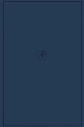 Book cover of Analyses of Concept Learning by Herbert J. Klausmeier