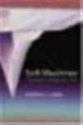 Book cover of Analysing Strategic Environmental Assessment by Pietro Caratti